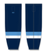 Athletic Knit ZH711-TOL2063 Custom Sublimated Hockey Socks