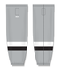 Athletic Knit ZH711-TOL2063 Custom Sublimated Hockey Socks
