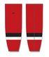 Athletic Knit ZH711-TOL2064 Custom Sublimated Hockey Socks