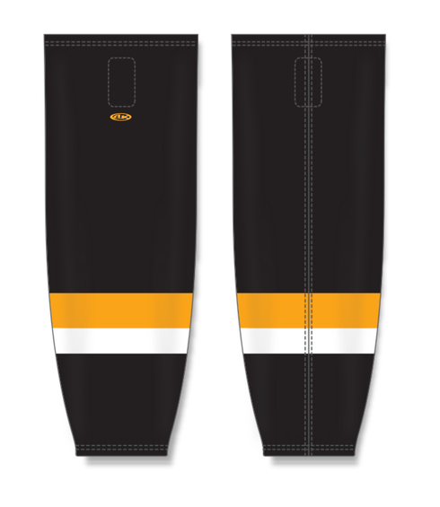 Athletic Knit ZH711-TOL2064 Custom Sublimated Hockey Socks