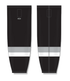 Athletic Knit ZH711-TOL2064 Custom Sublimated Hockey Socks
