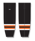Athletic Knit ZH711-TOL2065 Custom Sublimated Hockey Socks