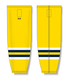 Athletic Knit ZH711-TOL2065 Custom Sublimated Hockey Socks