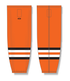Athletic Knit ZH711-TOL2065 Custom Sublimated Hockey Socks