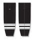 Athletic Knit ZH711-TOL2065 Custom Sublimated Hockey Socks