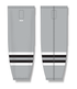 Athletic Knit ZH711-TOL2065 Custom Sublimated Hockey Socks