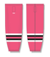 Athletic Knit ZH711-TOL2065 Custom Sublimated Hockey Socks