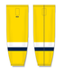 Athletic Knit ZH711-TOL2066 Custom Sublimated Hockey Socks
