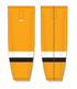 Athletic Knit ZH711-TOL2066 Custom Sublimated Hockey Socks