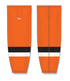 Athletic Knit ZH711-TOL2066 Custom Sublimated Hockey Socks