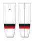 Athletic Knit ZH711-TOL2066 Custom Sublimated Hockey Socks