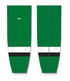 Athletic Knit ZH711-TOL2066 Custom Sublimated Hockey Socks