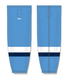 Athletic Knit ZH711-TOL2066 Custom Sublimated Hockey Socks