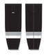 Athletic Knit ZH711-TOL2066 Custom Sublimated Hockey Socks