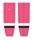Athletic Knit ZH711-TOL2066 Custom Sublimated Hockey Socks