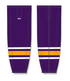 Athletic Knit ZH711-TRL2348 Custom Sublimated Hockey Socks