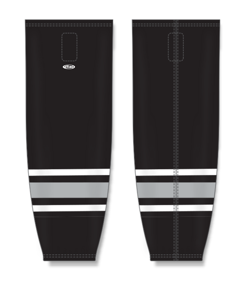 Athletic Knit ZH711-TRL2348 Custom Sublimated Hockey Socks