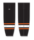 Athletic Knit ZH711-TRL2349 Custom Sublimated Hockey Socks