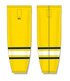 Athletic Knit ZH711-TRL2349 Custom Sublimated Hockey Socks