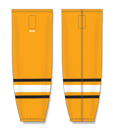 Athletic Knit ZH711-TRL2349 Custom Sublimated Hockey Socks