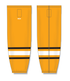 Athletic Knit ZH711-TRL2349 Custom Sublimated Hockey Socks