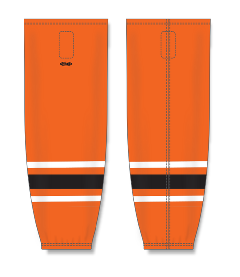 Athletic Knit ZH711-TRL2349 Custom Sublimated Hockey Socks