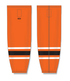 Athletic Knit ZH711-TRL2349 Custom Sublimated Hockey Socks