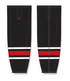 Athletic Knit ZH711-TRL2349 Custom Sublimated Hockey Socks