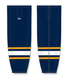 Athletic Knit ZH711-TRL2349 Custom Sublimated Hockey Socks