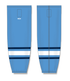 Athletic Knit ZH711-TRL2349 Custom Sublimated Hockey Socks