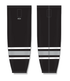 Athletic Knit ZH711-TRL2349 Custom Sublimated Hockey Socks