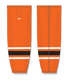 Athletic Knit ZH711-TRL2441 Custom Sublimated Hockey Socks