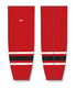Athletic Knit ZH711-TRL2441 Custom Sublimated Hockey Socks