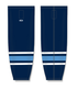 Athletic Knit ZH711-TRL2441 Custom Sublimated Hockey Socks