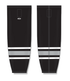Athletic Knit ZH711-TRL2441 Custom Sublimated Hockey Socks