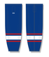 Athletic Knit ZH711-TUL2067 Custom Sublimated Hockey Socks