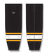 Athletic Knit ZH711-TUL2067 Custom Sublimated Hockey Socks