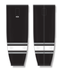 Athletic Knit ZH711-TUL2067 Custom Sublimated Hockey Socks