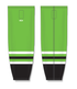 Athletic Knit ZH711-TUL2069 Custom Sublimated Hockey Socks