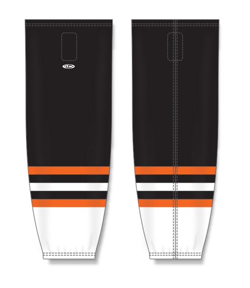 Athletic Knit ZH711-TUL2069 Custom Sublimated Hockey Socks