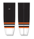 Athletic Knit ZH711-TUL2069 Custom Sublimated Hockey Socks