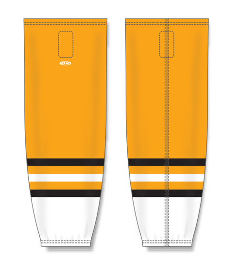 Athletic Knit ZH711-TUL2069 Custom Sublimated Hockey Socks
