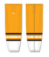 Athletic Knit ZH711-TUL2069 Custom Sublimated Hockey Socks