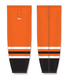 Athletic Knit ZH711-TUL2069 Custom Sublimated Hockey Socks