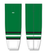 Athletic Knit ZH711-TUL2069 Custom Sublimated Hockey Socks