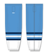Athletic Knit ZH711-TUL2069 Custom Sublimated Hockey Socks