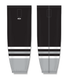Athletic Knit ZH711-TUL2069 Custom Sublimated Hockey Socks