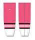 Athletic Knit ZH711-TUL2069 Custom Sublimated Hockey Socks
