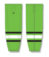 Athletic Knit ZH711-TUL2350 Custom Sublimated Hockey Socks