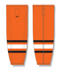 Athletic Knit ZH711-TUL2350 Custom Sublimated Hockey Socks